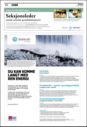 aftenposten_kultur-20090402_000_00_00_014.pdf