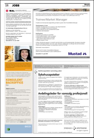 aftenposten_kultur-20090402_000_00_00_018.pdf