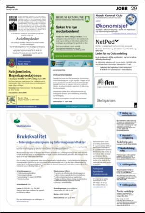 aftenposten_kultur-20090402_000_00_00_029.pdf