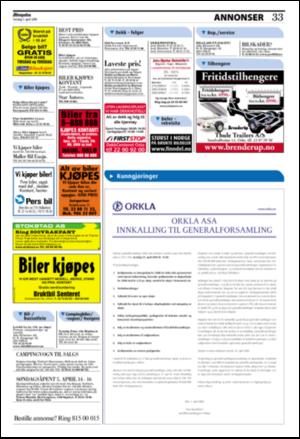 aftenposten_kultur-20090402_000_00_00_033.pdf