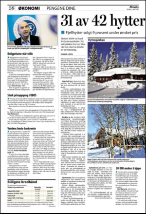 aftenposten_kultur-20090402_000_00_00_038.pdf