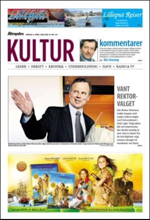 aftenposten_kultur-20090403_000_00_00.pdf