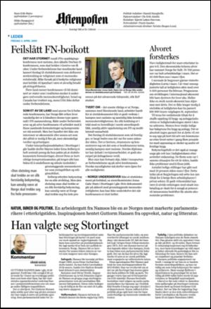 aftenposten_kultur-20090403_000_00_00_002.pdf