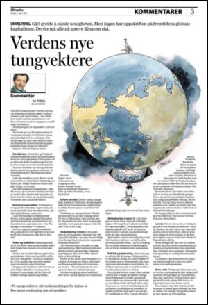 aftenposten_kultur-20090403_000_00_00_003.pdf