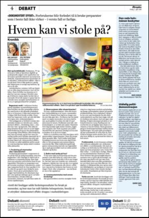 aftenposten_kultur-20090403_000_00_00_004.pdf