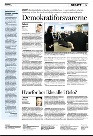 aftenposten_kultur-20090403_000_00_00_005.pdf