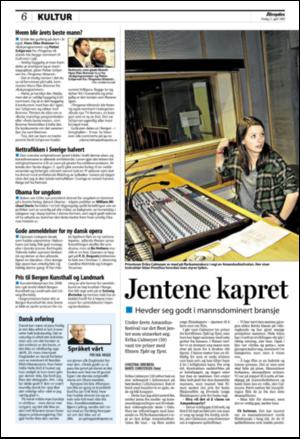 aftenposten_kultur-20090403_000_00_00_006.pdf