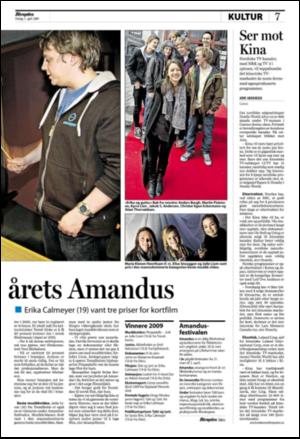 aftenposten_kultur-20090403_000_00_00_007.pdf