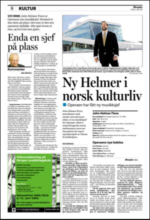 aftenposten_kultur-20090403_000_00_00_008.pdf