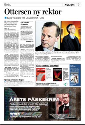 aftenposten_kultur-20090403_000_00_00_009.pdf