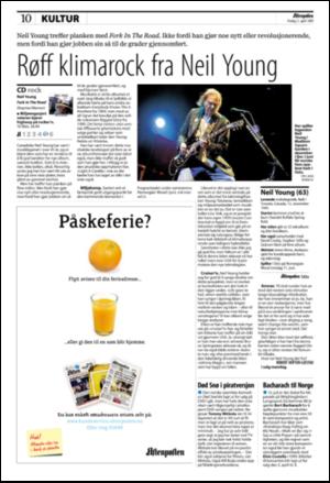 aftenposten_kultur-20090403_000_00_00_010.pdf