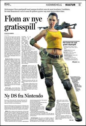 aftenposten_kultur-20090403_000_00_00_011.pdf