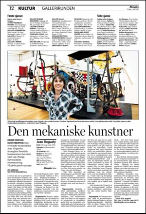 aftenposten_kultur-20090403_000_00_00_012.pdf