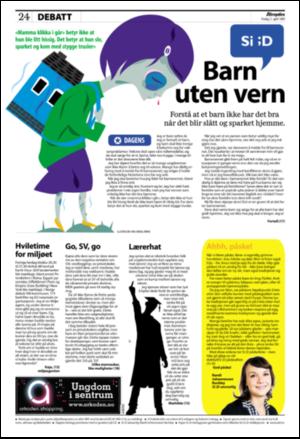 aftenposten_kultur-20090403_000_00_00_024.pdf