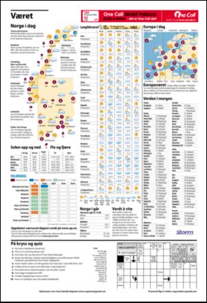 aftenposten_kultur-20090403_000_00_00_028.pdf