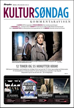 aftenposten_kultur-20090405_000_00_00.pdf