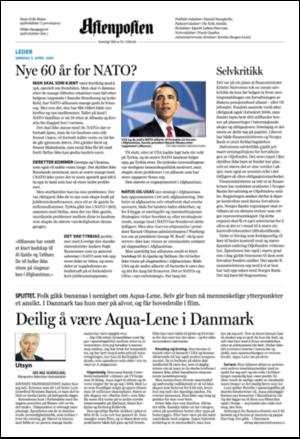 aftenposten_kultur-20090405_000_00_00_002.pdf