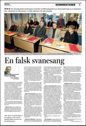 aftenposten_kultur-20090405_000_00_00_003.pdf