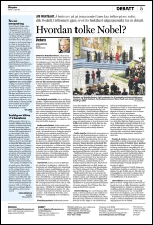 aftenposten_kultur-20090405_000_00_00_005.pdf