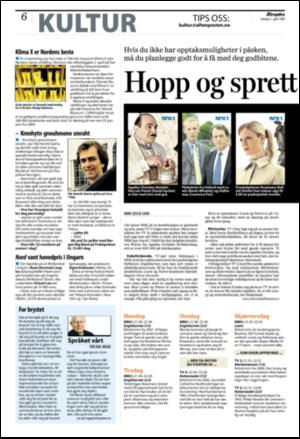 aftenposten_kultur-20090405_000_00_00_006.pdf