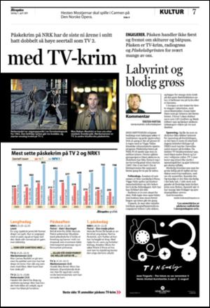 aftenposten_kultur-20090405_000_00_00_007.pdf