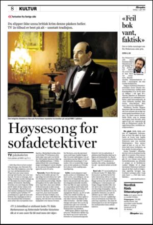 aftenposten_kultur-20090405_000_00_00_008.pdf