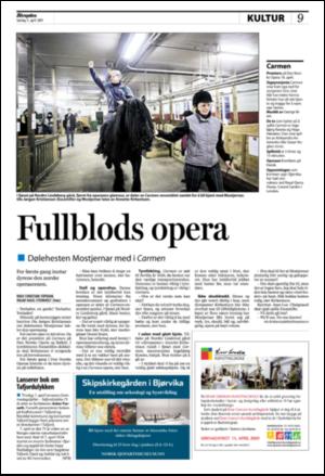 aftenposten_kultur-20090405_000_00_00_009.pdf