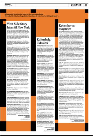 aftenposten_kultur-20090405_000_00_00_011.pdf