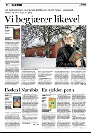 aftenposten_kultur-20090405_000_00_00_012.pdf