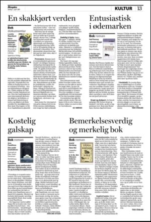 aftenposten_kultur-20090405_000_00_00_013.pdf