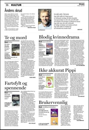 aftenposten_kultur-20090405_000_00_00_014.pdf