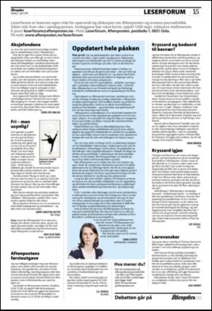 aftenposten_kultur-20090405_000_00_00_015.pdf