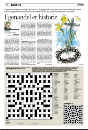 aftenposten_kultur-20090405_000_00_00_016.pdf