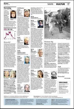 aftenposten_kultur-20090405_000_00_00_017.pdf