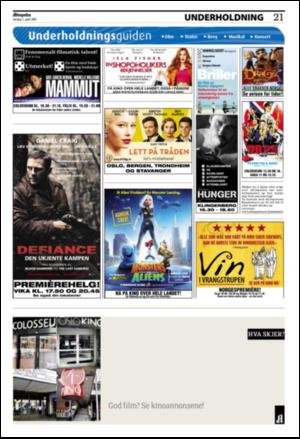 aftenposten_kultur-20090405_000_00_00_021.pdf