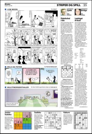 aftenposten_kultur-20090405_000_00_00_025.pdf