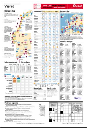 aftenposten_kultur-20090405_000_00_00_028.pdf