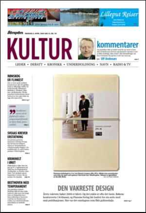 aftenposten_kultur-20090406_000_00_00.pdf