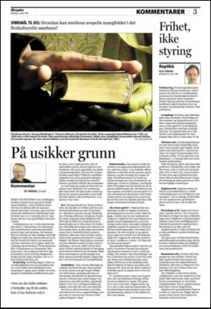 aftenposten_kultur-20090406_000_00_00_003.pdf