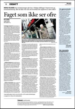 aftenposten_kultur-20090406_000_00_00_004.pdf