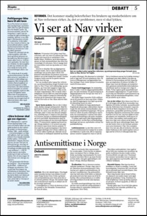 aftenposten_kultur-20090406_000_00_00_005.pdf