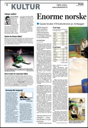 aftenposten_kultur-20090406_000_00_00_006.pdf