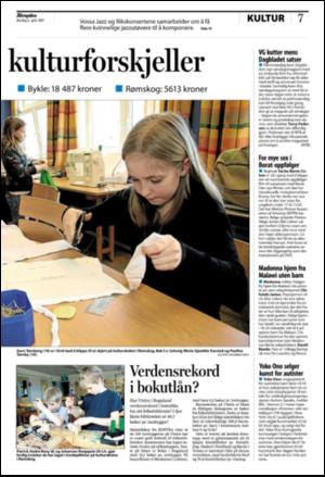 aftenposten_kultur-20090406_000_00_00_007.pdf