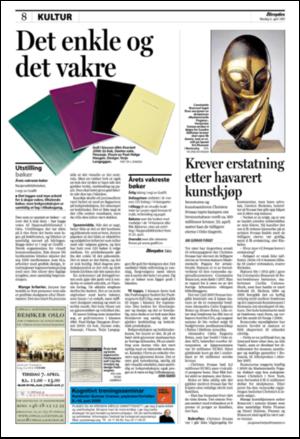 aftenposten_kultur-20090406_000_00_00_008.pdf