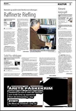 aftenposten_kultur-20090406_000_00_00_009.pdf