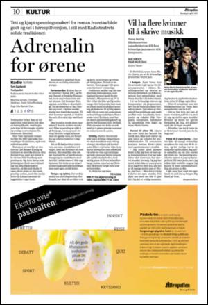 aftenposten_kultur-20090406_000_00_00_010.pdf