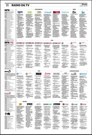 aftenposten_kultur-20090406_000_00_00_018.pdf