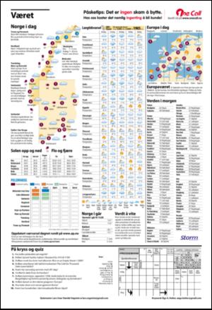 aftenposten_kultur-20090406_000_00_00_020.pdf