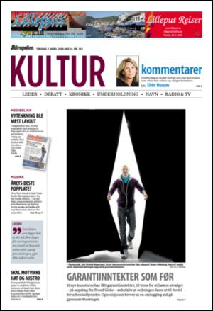 aftenposten_kultur-20090407_000_00_00.pdf