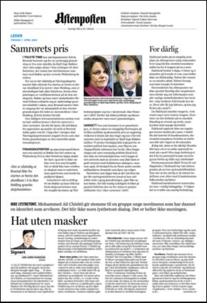 aftenposten_kultur-20090407_000_00_00_002.pdf